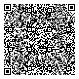 QR код "X-Fit Солнечный"
