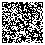 QR код "Dolce Casa Design"