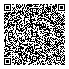 QR код "Голден Леди"