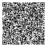 QR код "Финод"