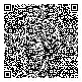 QR код "ПЕРЕПРАВА"