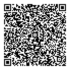 QR код "Водолей"