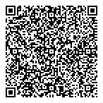 QR код "WORLD GYM"