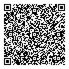 QR код "Норд"
