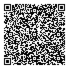 QR код "Финод"