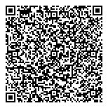 QR код "ТопМойки"