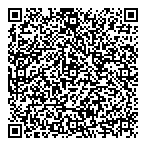 QR код "House-Fitness"