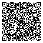 QR код "Geronda Auto Group"
