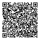 QR код "Штучка"