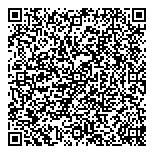 QR код "Шоколадница"