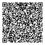 QR код "Феникс"