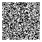QR код "Дубаев Продукт"
