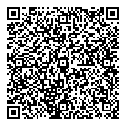 QR код "Шик"