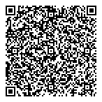 QR код "Energy"