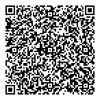 QR код "ТUI"