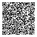 QR код "Фэшн"