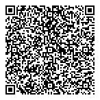 QR код "Финод"