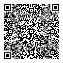 QR код "Лианна"