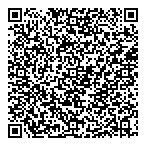 QR код "Финод"
