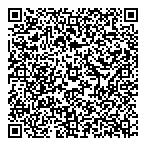 QR код "Астерия"