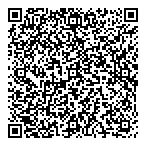 QR код "Олимпиец"
