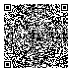 QR код "Континент"