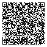 QR код "Планета танцев"