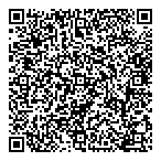 QR код "B-Zone"