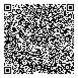 QR код "Эпиль"