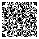 QR код "Mobil.com"