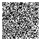 QR код "Гранд"