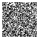 QR код "Финод"