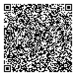 QR код "Европа Фитнес"