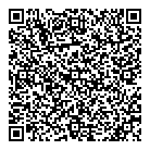 QR код "Финод"