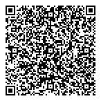 QR код "Финод"