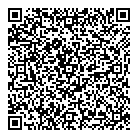 QR код "Мир моек"