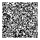 QR код "Финод"
