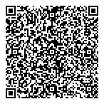 QR код "Автостоянка"