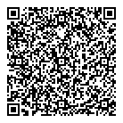 QR код "Mfit"