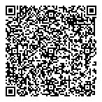 QR код "MF mobilfunk"