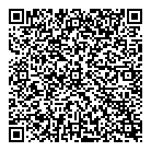 QR код "Финод"