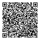 QR код "Магазин"