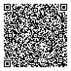 QR код "Сибирь"
