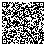 QR код "Шоколадница"