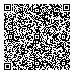QR код "Геркулес"