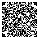 QR код "Карнавал"