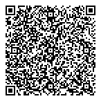 QR код "24optika"