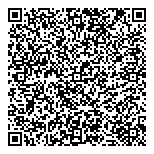 QR код "Совкомбанк, ПАО"
