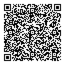 QR код "ЦСКА"