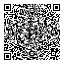 QR код "Авто54"